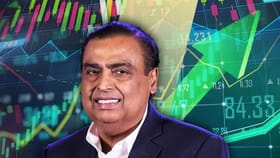 રિલાયન્સના શેરમાં 33% સુધીનો ઉછાળો આવશે, તેવી શક્યતા