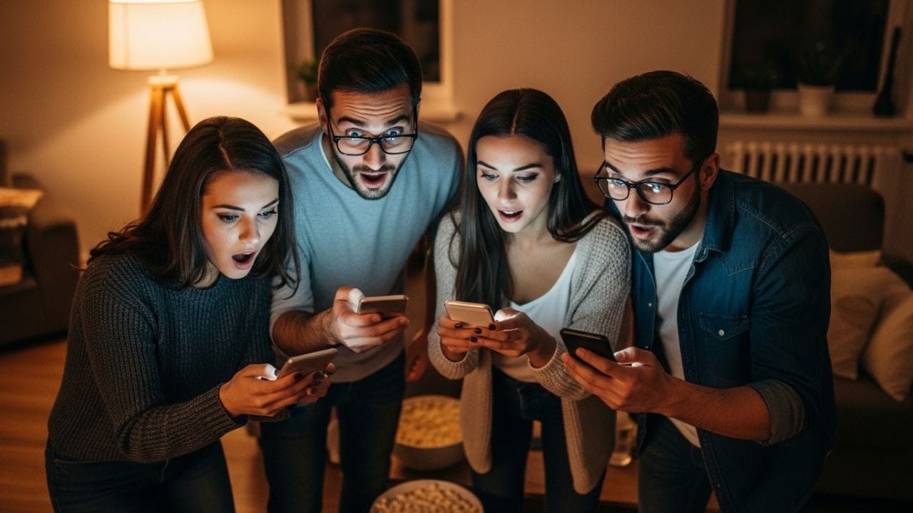 ડિજિટલ સુરક્ષા માટે હંમેશા પોતાની પ્રાઇવસી સેટિંગ્સ મજબૂત રાખો. અજાણ્યા લોકો સાથે ખાનગી માહિતી શેર ન કરો અને કોઈ પણ પ્રકારની બ્લેકમેલિંગ સામે તરત જ કાર્યવાહી કરો. કાયદો તમારી સુરક્ષા માટે છે — જરૂરી છે કે તમે તમારા હક માટે અવાજ ઉઠાવો.