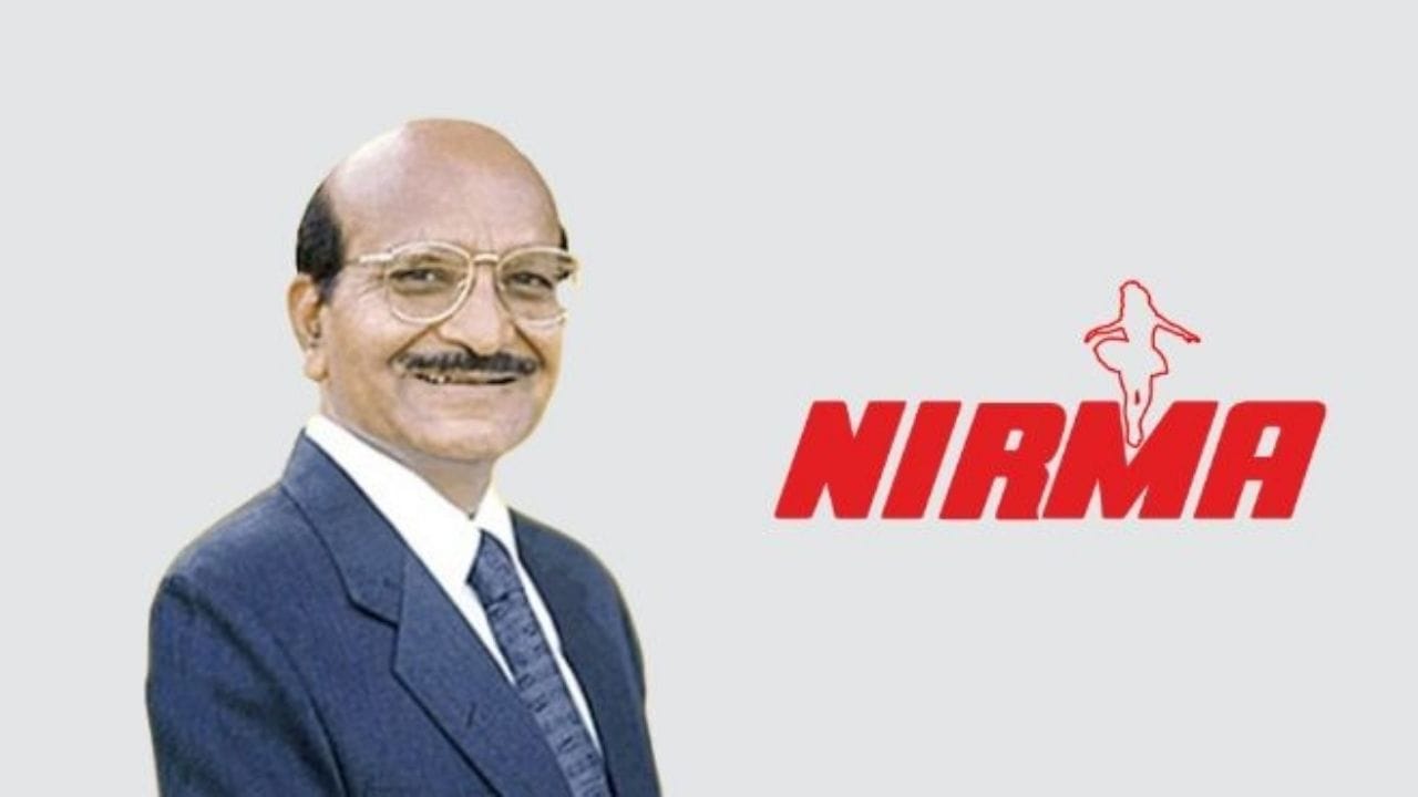 કરસનભાઈ પટેલ : નિરમા ગ્રુપના સ્થાપક કરસનભાઈ પટેલે ડિટર્જન્ટ અને સાબુ ઉદ્યોગમાં ક્રાંતિ લાવી હતી. સામાન્ય લોકો માટે સસ્તા અને ગુણવત્તાયુક્ત પ્રોડક્ટ્સ ઉપલબ્ધ કરાવીને તેમણે દેશભરમાં પોતાની અલગ ઓળખ બનાવી. તેમની સફળતા ગુજરાતના ઉદ્યોગ ઇતિહાસમાં પ્રેરણાદાયી ગણાય છે.