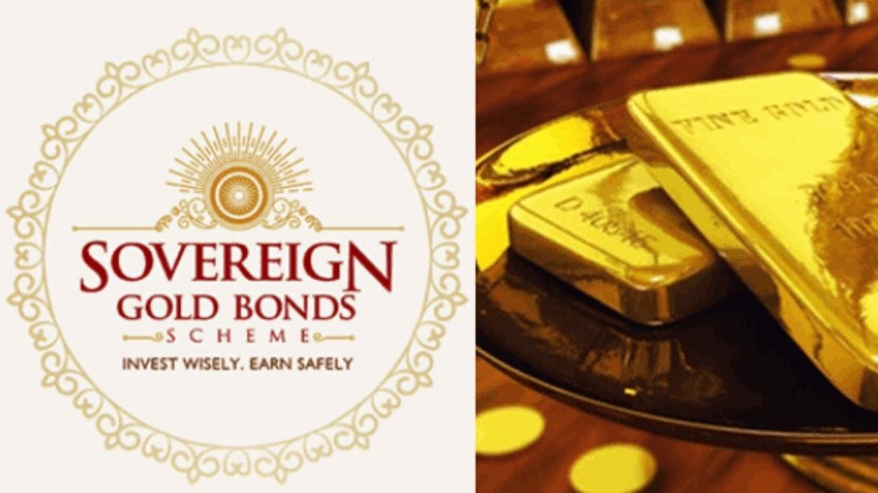 આ પરિસ્થિતિમાં લાંબા ગાળાના રોકાણકારો માટે આ ઘટાડો તકરૂપ પણ બની શકે છે. જો કોઈ રોકાણકાર સોનામાં લાંબા સમય માટે રોકાણ કરવાની યોજના ધરાવે છે, તો ડિસ્કાઉન્ટ પર ઉપલબ્ધ SGB સિરીઝ ભવિષ્યમાં સારા રિટર્ન આપી શકે છે. મેચ્યોરિટી સમયે સરકાર દ્વારા સોનાના બજારભાવ મુજબ ચૂકવણી થતી હોવાથી મૂળભૂત લાભ યથાવત રહે છે.