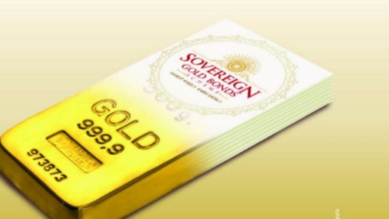 આથી, હાલની ઘટબઢને લઈને ગભરાવાની જરૂર નથી, પરંતુ પોતાની નાણાકીય જરૂરિયાત, રોકાણ સમયગાળો અને જોખમ ક્ષમતાને ધ્યાનમાં રાખીને નિર્ણય લેવો મહત્વપૂર્ણ છે. SGB એક લાંબા ગાળાનો, સલામત અને કરલાભ ધરાવતો રોકાણ વિકલ્પ છે, અને ટૂંકા ગાળાની બજાર ચાલને સમજદારીપૂર્વક જોવી એ જ યોગ્ય અભિગમ ગણાય.