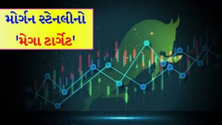 Stock Market: શેરબજારમાં ઐતિહાસિક તેજીના સંકેત… વર્ષ 2026 સુધીમાં સેન્સેક્સ 1,00,000 ને પાર કરશે, આ એક અનુમાનથી રોકાણકારોમાં ઉત્સાહ