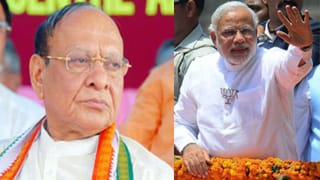 “જો હું ભાજપમાં રહ્યો હોત તો નરેન્દ્રભાઈનો માર્ગ આટલો આગળ ન વધતો…”- શંકરસિંહ વાઘેલા