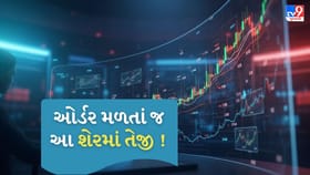 ભારત હેવી ઇલેક્ટ્રિકલ્સ લિમિટેડ (BHEL) કંપનીને મળ્યો મોટો ઓર્ડર