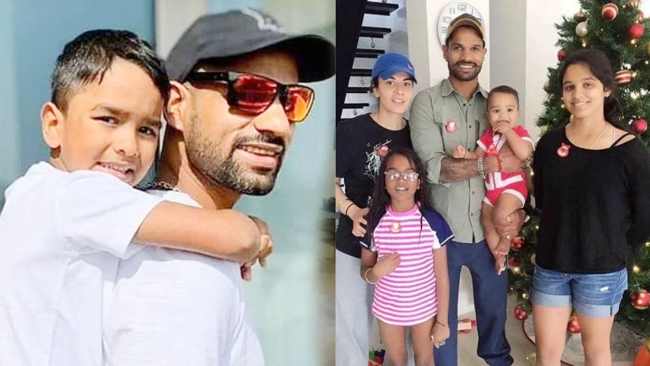 2023માં બંનેએ છૂટાછેડા લીધા અને ત્યારથી ઓસ્ટ્રેલિયામાં રહેલી મિલકત તથા પુત્ર ઝોરાવર અંગે કોર્ટ કેસ ચાલી રહ્યા છે. તે સમયથી ધવન માટે આ મામલો ગંભીર અને ત્રાસદાયક બન્યો હતો.