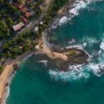 શ્રીલંકા