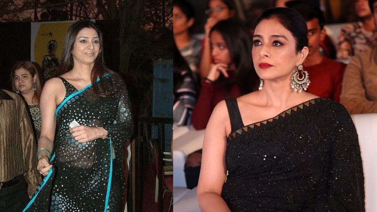 તબ્બુ બોલિવૂડની પ્રતિભાશાળી અને બહુમુખી અભિનેત્રીઓમાંની એક છે. તેણે અનેક હિટ ફિલ્મોમાં નોંધપાત્ર અભિનય કર્યો છે. 54 વર્ષની ઉંમરે પણ તે ફિલ્મ ઉદ્યોગમાં સક્રિય છે અને વિવિધ પ્રકારની ભૂમિકાઓ ભજવી રહી છે. વ્યક્તિગત જીવનમાં તેમના સંબંધોની ચર્ચા તો ઘણી વખત થઈ છે, પરંતુ તેમણે અત્યાર સુધી લગ્ન કર્યા નથી.