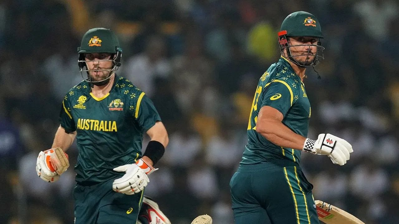 T20 ફોર્મેટને લઈને ઓસ્ટ્રેલિયાની પ્રાથમિકતા પર પણ હવે ગંભીર સવાલો ઊભા થઈ રહ્યા છે. 1 જાન્યુઆરી, 2022 પછી ઓસ્ટ્રેલિયાએ માત્ર 72 T20 ઇન્ટરનેશનલ મેચ રમી છે, જે તમામ 'ફુલ મેમ્બર' દેશોમાં સૌથી ઓછી છે. નવાઈની વાત તો એ છે કે, ઓસ્ટ્રેલિયાએ આયર્લેન્ડ કરતા પણ ઓછી મેચો રમી છે.