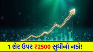 Stock Market: ગરમીમાં AC ની સાથે સાથે આ ‘શેર’ પણ ઠંડક આપશે, બ્રોકરેજે આપ્યું ‘BUY’ રેટિંગ