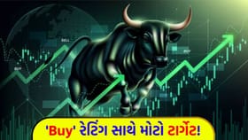 માર્કેટની સુસ્તી વચ્ચે પણ આ 3 કંપનીઓ કરાવી શકે છે 'તગડી કમાણી'