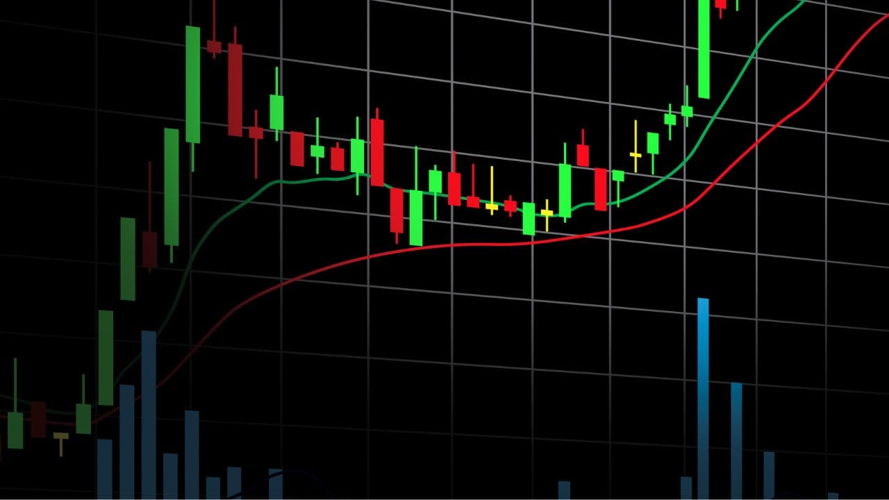 જો કોઈ રોકાણકારે સપ્ટેમ્બર 2023માં Diamond Power Infrastructure ના શેરમાં ₹1 લાખનું રોકાણ કર્યું હોત અને તે રોકાણ આજ સુધી જાળવી રાખ્યું હોત, તો આજે તેનું મૂલ્ય અંદાજે ₹62,16,210 થયું હોત. આ આંકડો બતાવે છે કે યોગ્ય સમય અને યોગ્ય સ્ટોકમાં કરેલું રોકાણ કેટલું મોટું વળતર આપી શકે છે.