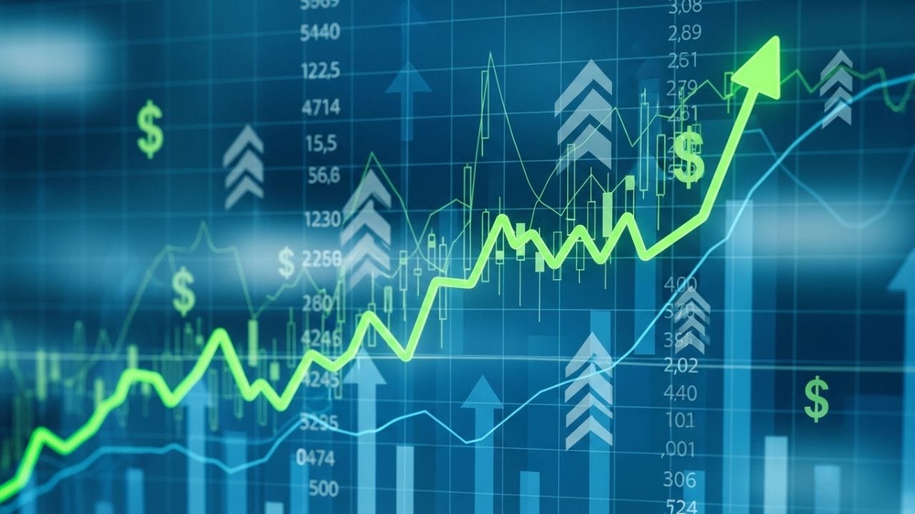 કંપનીની ફાઇનાન્શિયલ સ્થિતિ પણ સંતુલિત દેખાય છે, જ્યાં ₹392 કરોડના રિઝર્વ્સ અને માત્ર ₹36.2 કરોડના ડેટ સાથે બેલેન્સ શીટ મજબૂત માનવામાં આવે છે. ₹60.7 ની બુક વેલ્યુ અને 0.11% ડિવિડન્ડ યીલ્ડ રોકાણકારોને લાંબા ગાળાના દ્રષ્ટિકોણથી આકર્ષે છે. વધતા શેરહોલ્ડર્સ (64,048) અને મજબૂત ફંડામેન્ટલ્સને ધ્યાનમાં લેતા, કંપની ભવિષ્યમાં પાવર અને ઇન્ફ્રાસ્ટ્રક્ચર સેક્ટરમાં વૃદ્ધિના સારા અવસરો ધરાવે છે. ( નોંધ : અહીં આપવામાં આવેલી માહિતી ફક્ત આપનીં જાણકારી માટે છે. કોઈ પણ રોકાણ કરતા પહેલા નિષ્ણાંતોની સલાહ લેવી જરૂરી છે.) ( Credits: AI Generated )