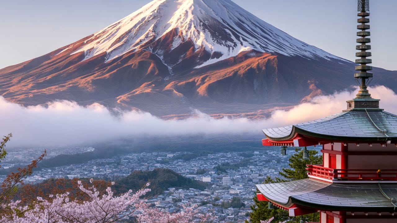 Joint Japan–World Bank Graduate Scholarship દ્વારા વિશ્વની ટોચની સંસ્થાઓમાં અભ્યાસ કરવાની તક મળે છે, જેમ કે Harvard University, University of Oxford અને University of Tokyo. આ સ્કોલરશિપ ડેવલપમેન્ટ સંબંધિત માસ્ટર્સ પ્રોગ્રામ માટે આપવામાં આવે છે. તેમાં ટ્યુશન ફી, હવાઈ મુસાફરી, માસિક સ્ટાઇપેન્ડ અને હેલ્થ ઇન્શ્યોરન્સનો સમાવેશ થાય છે. અરજીની અંતિમ તારીખ 27 ફેબ્રુઆરી છે.