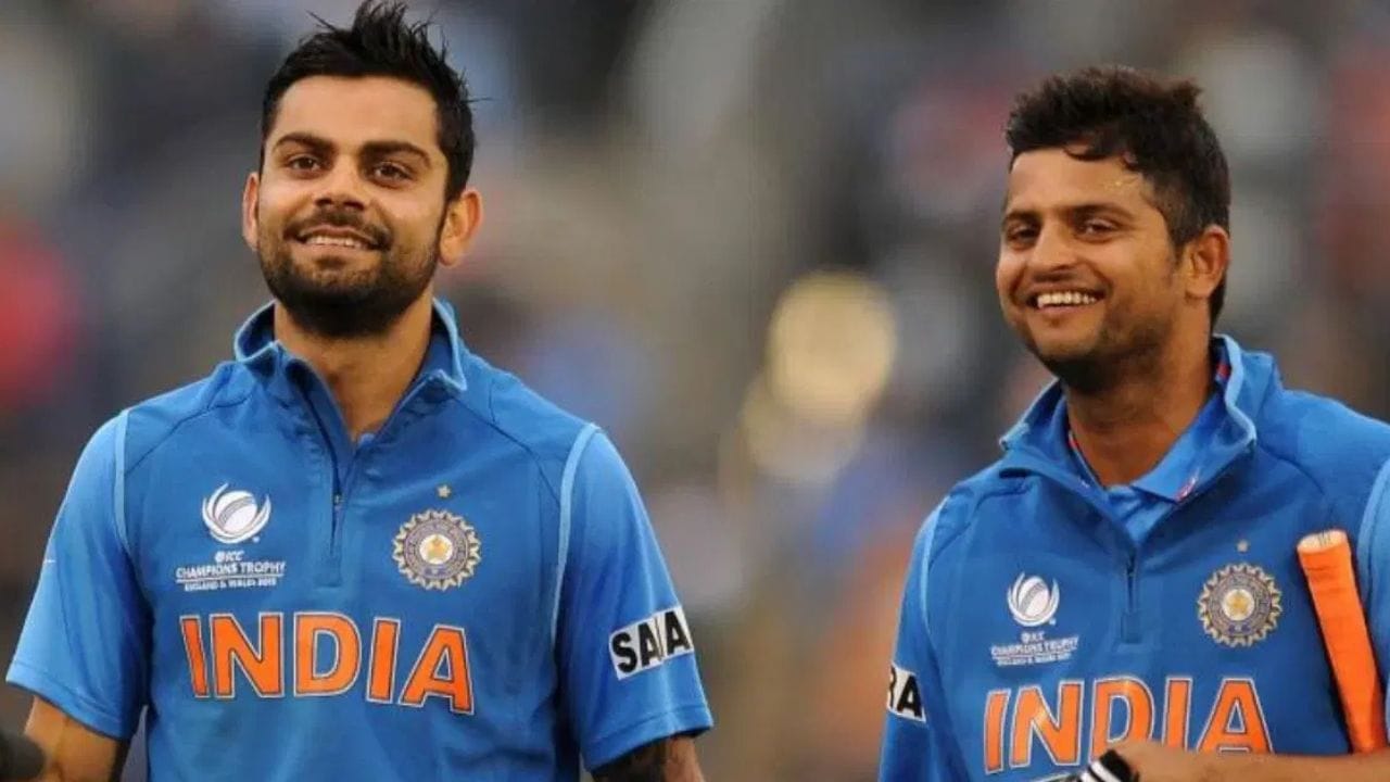 આશ્ચર્યજનક રીતે T20 વર્લ્ડ કપમાં સૌથી વધુ રન બનાવવાનો રેકોર્ડ વિરાટ કોહલી અને રોહિત શર્મા જેવા સ્ટાર ખેલાડીઓના નામે છે, છતાં તેઓ પણ સદી સુધી પહોંચી શક્યા નથી. આવી સ્થિતિમાં પ્રશ્ન ઉદ્ભવે છે કે ભારત માટે એ એકમાત્ર સદી કોણે નોંધાવી હતી?