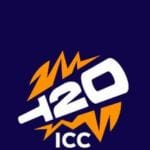 T20 ક્રિકેટ