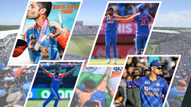 બેટ્સમેન, બોલર કે ઓલરાઉન્ડર કોણ છે સૌથી મોટું