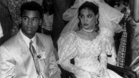 છૂટાછેડા લેનારા ટોપ 10 ભારતીય ક્રિકેટરો