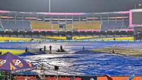 T20 WC: સુપર 8 ની બધી મેચ રદ, તો સેમિફાઇનલની ટિકિટ કોને મળશે?