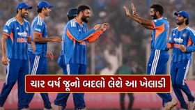 હાઈ વોલ્ટેજ મેચમાં આ ખેલાડી પાકિસ્તાન સામે લેશે બદલો