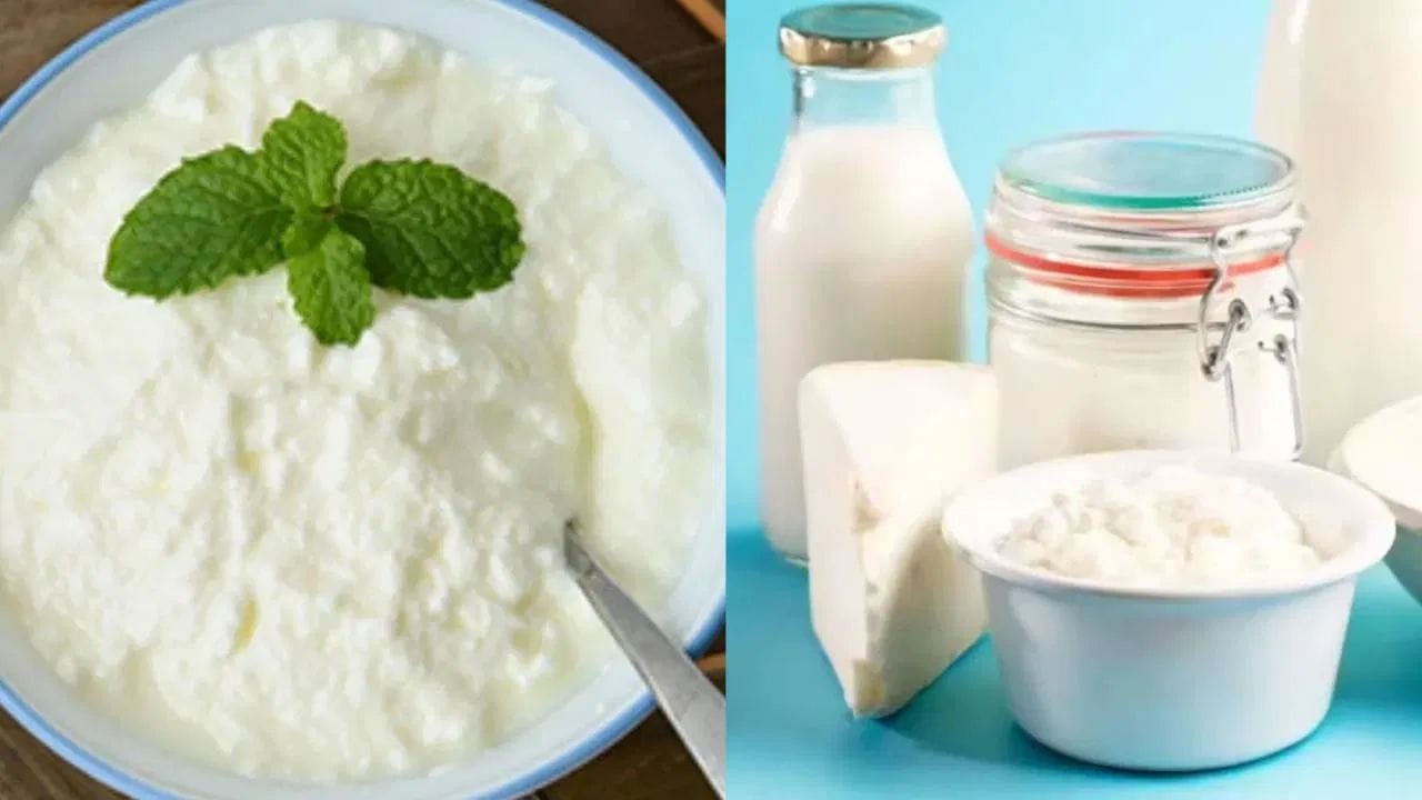 સફેદ વસ્તુઓનું દાન: એવું માનવામાં આવે છે કે, ભગવાન શિવને સફેદ રંગ અત્યંત પ્રિય છે. તેથી મહાશિવરાત્રીના દિવસે મહાદેવની કૃપા પ્રાપ્ત કરવા માટે સફેદ રંગની વસ્તુઓ (સફેદ વસ્ત્રો, દૂધ, દહીં અને ફળ)નું દાન કરવું જોઈએ.