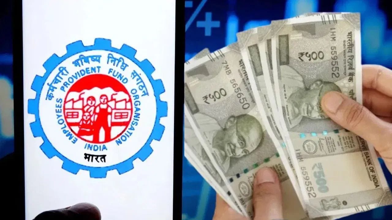 જો કોઈ નોમિનેશન કરવામાં આવ્યું ન હોય, તો આ રકમ સભ્યના કાનૂની વારસદાર (Legal Heir) અથવા પરિવારના સભ્યો (પતિ/પત્ની અને બાળકો) ને સમાન હિસ્સે આપવામાં આવે છે. આ માટે પરિવારને 'સર્વાઈવરશિપ સર્ટિફિકેટ' અથવા કાયદેસરના વારસદાર હોવાના પુરાવા (Succession Certificate) ની જરૂર પડી શકે છે.