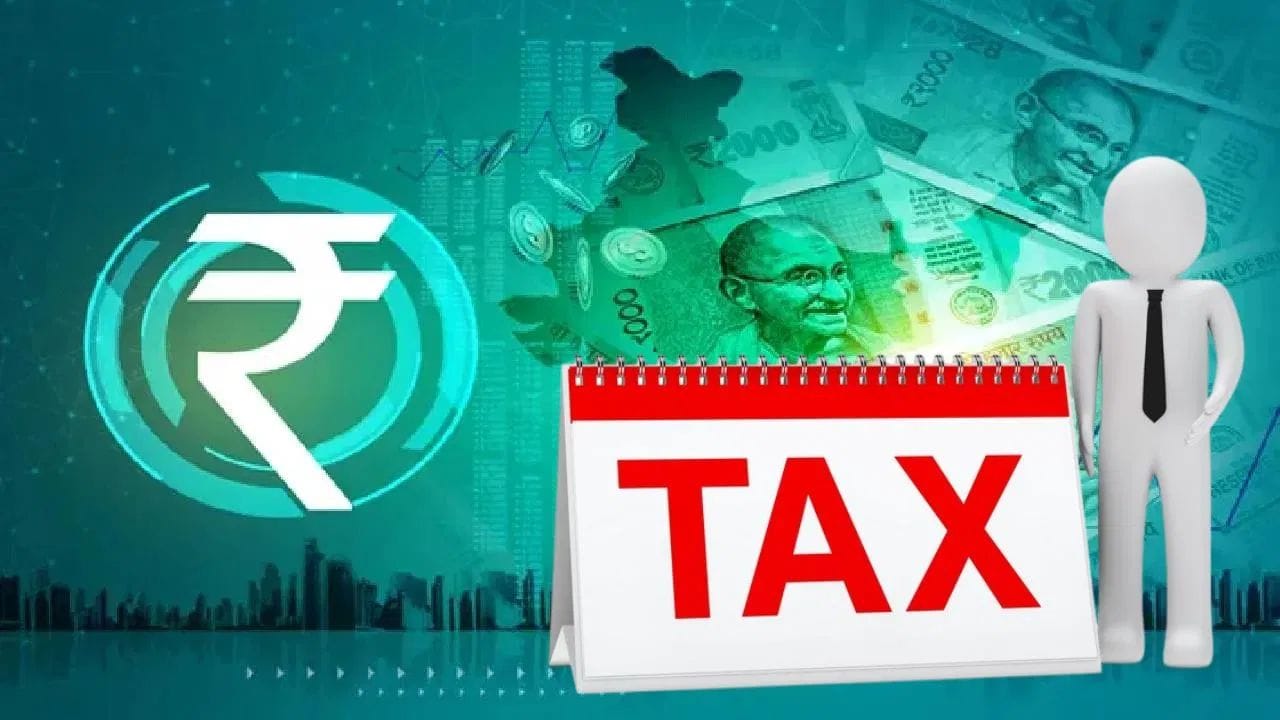 ટેક્સ નિષ્ણાતોનું માનવું છે કે, નવા ઈન્કમ ટેક્સ ડ્રાફ્ટમાં HRA (હાઉસ રેન્ટ એલાઉન્સ)ની મર્યાદા વધુ રાખવામાં આવી છે. શિક્ષણ અને હોસ્ટેલના ખર્ચ પર પણ ટેક્સનો બોજ ઓછો થશે, ખાસ કરીને એવા લોકો માટે જેઓ જૂની ટેક્સ વ્યવસ્થા પસંદ કરે છે. હાલમાં આ ડ્રાફ્ટને 22 ફેબ્રુઆરી સુધી સામાન્ય જનતાના પ્રતિસાદ (કમેન્ટ્સ) માટે ખુલ્લો મૂકવામાં આવ્યો છે, ત્યારબાદ ડ્રાફ્ટને અંતિમ સ્વરૂપ આપવામાં આવશે અને સરકાર નવા નાણાકીય વર્ષથી તેને અમલમાં મૂકશે. 