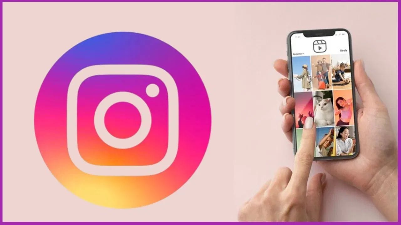 Instagram નું એલ્ગોરિધમ સૌથી પહેલા એ જુએ છે કે, લોકો તમારી રીલ કેટલી વાર સુધી જુએ છે. જો વીડિયોમાં શરૂઆતની 2-3 સેકન્ડ લોકોનું ધ્યાન ખેંચી ન શકે, તો લોકો વીડિયોને ઝડપથી આગળ સ્ક્રોલ કરી દે છે. આથી રીલની શરૂઆત કોઈ પ્રશ્ન, રસપ્રદ તથ્ય, ક્લોઝ-અપ શૉટ અથવા એવા કોઈ વિઝ્યુઅલથી કરો કે, જે જોનારની નજર રોકી શકે.