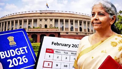 નાણામંત્રી નિર્મલા સીતારમણે બજેટ 2026-27માં મેન્યુફેક્ચરિંગ (ઉત્પાદન) ક્ષેત્રને વેગ આપવા માટે ઘણી મોટી જાહેરાતો કરી છે. સ્થાનિક ઉત્પાદન વધારવા અને આયાત ઘટાડવા માટે 3 સમર્પિત કેમિકલ પાર્ક (Chemical Parks) સ્થાપવામાં આવશે, જે 'પ્લગ-એન્ડ-પ્લે' મોડલ પર આધારિત હશે. કેપિટલ ગુડ્સ સેક્ટરને મજબૂત કરવા માટે બે સ્થળોએ હાઈ-ટેક ટૂલ રૂમ બનાવવામાં આવશે. આ સાથે જ કન્સ્ટ્રક્શન અને ઈન્ફ્રાસ્ટ્રક્ચર ઇક્વિપમેન્ટની ગુણવત્તા તેમજ ઉત્પાદકતા સુધારવા માટે નવી યોજના લાવવામાં આવશે.