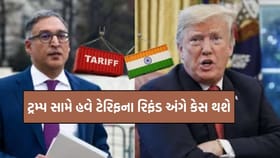 ટ્રમ્પને વધુ એક ઝટકો દેવા જઈ રહ્યા છે ભારતીય મૂળના નીલ કત્યાલ