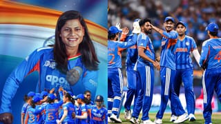 Breaking : સુપર સન્ડે… ભારતનો મુકાબલો ફક્ત દક્ષિણ આફ્રિકા જ નહીં પણ બાંગ્લાદેશ સાથે પણ થશે