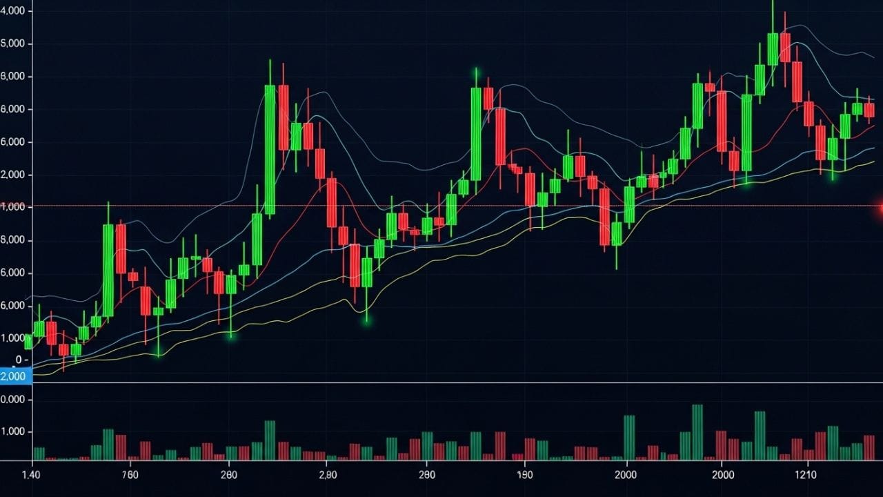કંપનીનો મુખ્ય ફોકસ સલામતી, ગુણવત્તા અને સમયબદ્ધ કામગીરી પર છે. લાંબા ગાળાની ભાગીદારી, ટેક્નોલોજી આધારિત મેન્ટેનન્સ અને નિષ્ણાત ટીમ દ્વારા રેલ ઇન્ફ્રાસ્ટ્રક્ચર ક્ષેત્રમાં વિશ્વસનીય સેવાઓ આપવાનો સંકલ્પ ફરી એકવાર મજબૂત થયો છે. ( Credits: AI Generated )