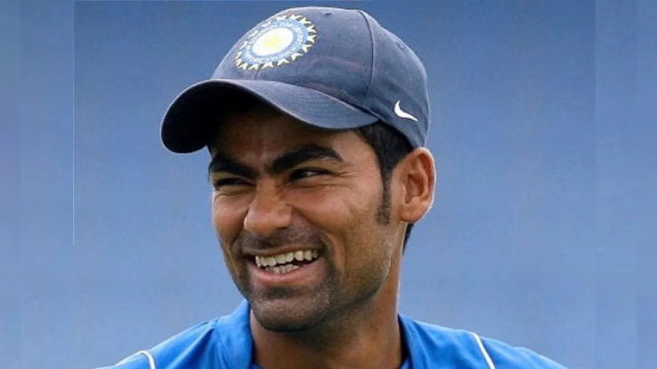 ઓસ્ટ્રેલિયા T20 વર્લ્ડ કપ 2026 માંથી બહાર થતા જ પૂર્વ ભારતીય ક્રિકેટર મોહમ્મદ કૈફનું મોટું નિવેદન સામે આવ્યું છે. કૈફનું કહેવું છે કે, જો 2023 વર્લ્ડ કપની ફાઇનલમાં હાર્દિક પંડ્યા રમ્યો હોત, તો 'ભારત' ઓસ્ટ્રેલિયાને હરાવી શક્યું હોત.