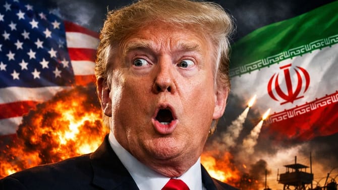 Breaking News : રશિયાએ અમેરિકાને આપ્યો મોટો ઝટકો