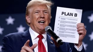 શું હવે આખી દુનિયામાંથી હટાવવામાં આવશે ટ્રમ્પના ટેરિફ? અમેરિકાની કોર્ટે તેમને ગેરકાયદેસર જાહેર કર્યા, જાણો રાષ્ટ્રપતિ પાસે હવે કયા વિકલ્પો છે?