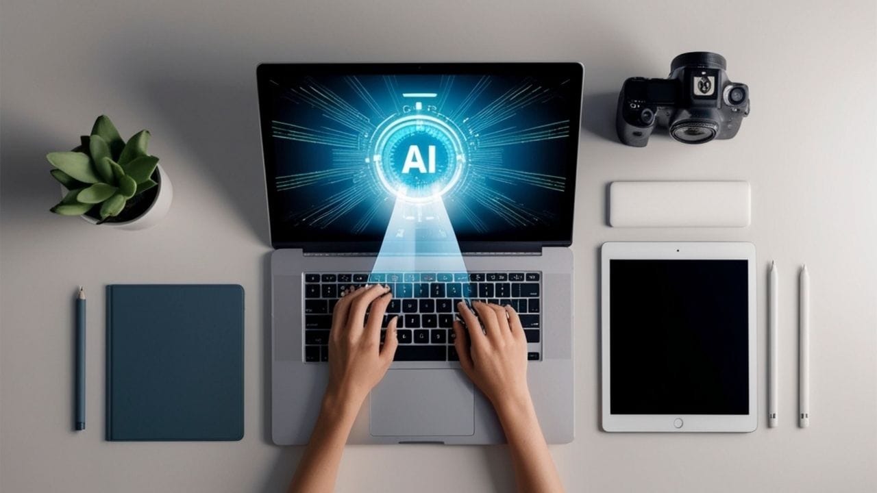 જે રીતે દરેક ક્ષેત્રમાં મોબાઇલ અને ઇન્ટરનેટ અનિવાર્ય બની ગયા છે, એ જ રીતે ભવિષ્યમાં ડેટા સેન્ટર વિના કોઈપણ મોટો ઉદ્યોગ કે સિસ્ટમ અસરકારક રીતે ચાલી શકશે નહીં. આ બાબતને ધ્યાનમાં રાખીને ભારત સરકાર દેશમાં જ ડેટા સેન્ટરો સ્થાપવા માટે નીતિગત સહાય અને સુવિધાઓ આપી રહી છે, જેના કારણે અનંત રાજ જેવી કંપનીઓને લાંબા ગાળે મોટો ફાયદો થવાની શક્યતા છે.