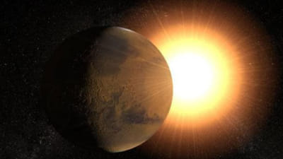 વર્ષનું પ્રથમ સૂર્યગ્રહણ આજે : 17 ફેબ્રુઆરી 2026ના રોજ વર્ષનું પ્રથમ સૂર્યગ્રહણ લાગી રહ્યું છે. આ ખગોળીય ઘટના ફાગણ અમાસના દિવસે બની રહી છે.