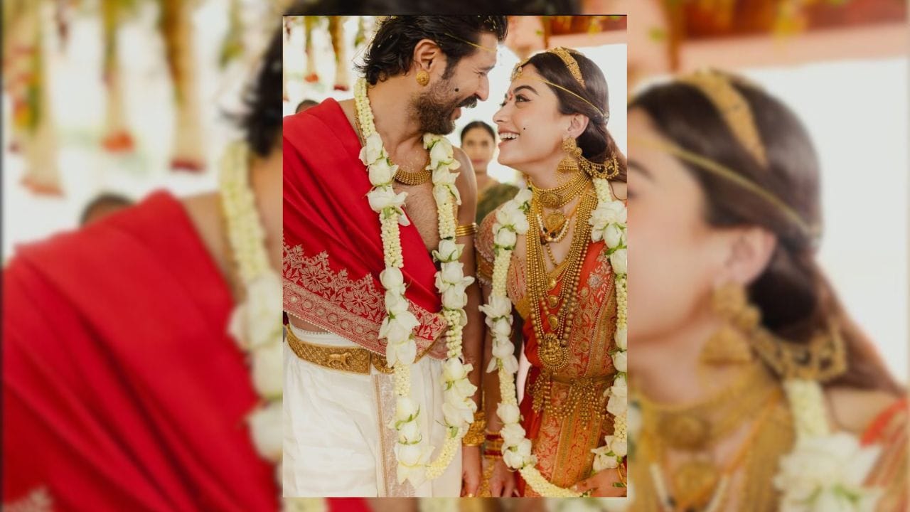 હૈદરાબાદ સ્થિત જાણીતા જ્વેલરી બ્રાન્ડે મીડિયા સાથે વાતચીતમાં જણાવ્યું કે આ સંપૂર્ણ કલેકશન તૈયાર કરવા લગભગ 300 દિવસ લાગ્યા હતા. દરેક ડિઝાઇન પહેલાં કાગળ પર સ્કેચ કરવામાં આવી, પછી તેને કસ્ટમાઇઝ કરી અને અંતે નિષ્ણાત કારીગરોની ટીમે મહેનતથી તેને સ્વરૂપ આપ્યું.