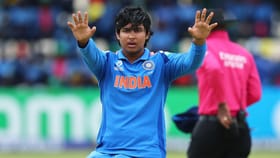 વૈભવ સૂર્યવંશી હવે U19 વર્લ્ડ કપમાં નહીં રમી શકે, જાણો કેમ