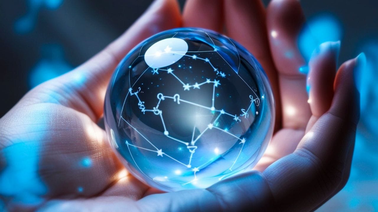 14 ફેબ્રુઆરી 2026ના રોજ કર્ક રાશિના સિંગલ લોકો માટે દિવસ ખૂબ જ શુભ સાબિત થઈ શકે છે. તેમને પોતાના જીવનસાથીને મળવાની તક મળી શકે છે. કેટલાક લોકોના સંબંધોને પરિવારની મંજૂરી પણ મળી શકે છે. જે લોકો પહેલાથી જ સંબંધમાં છે તેઓ પોતાના પાર્ટનર સાથે ગુણવત્તાયુક્ત સમય પસાર કરશે. પરિણીત લોકો માટે પણ આ સમય સકારાત્મક રહેશે અને જીવનસાથી સાથેની સમજણ વધુ મજબૂત બનશે.