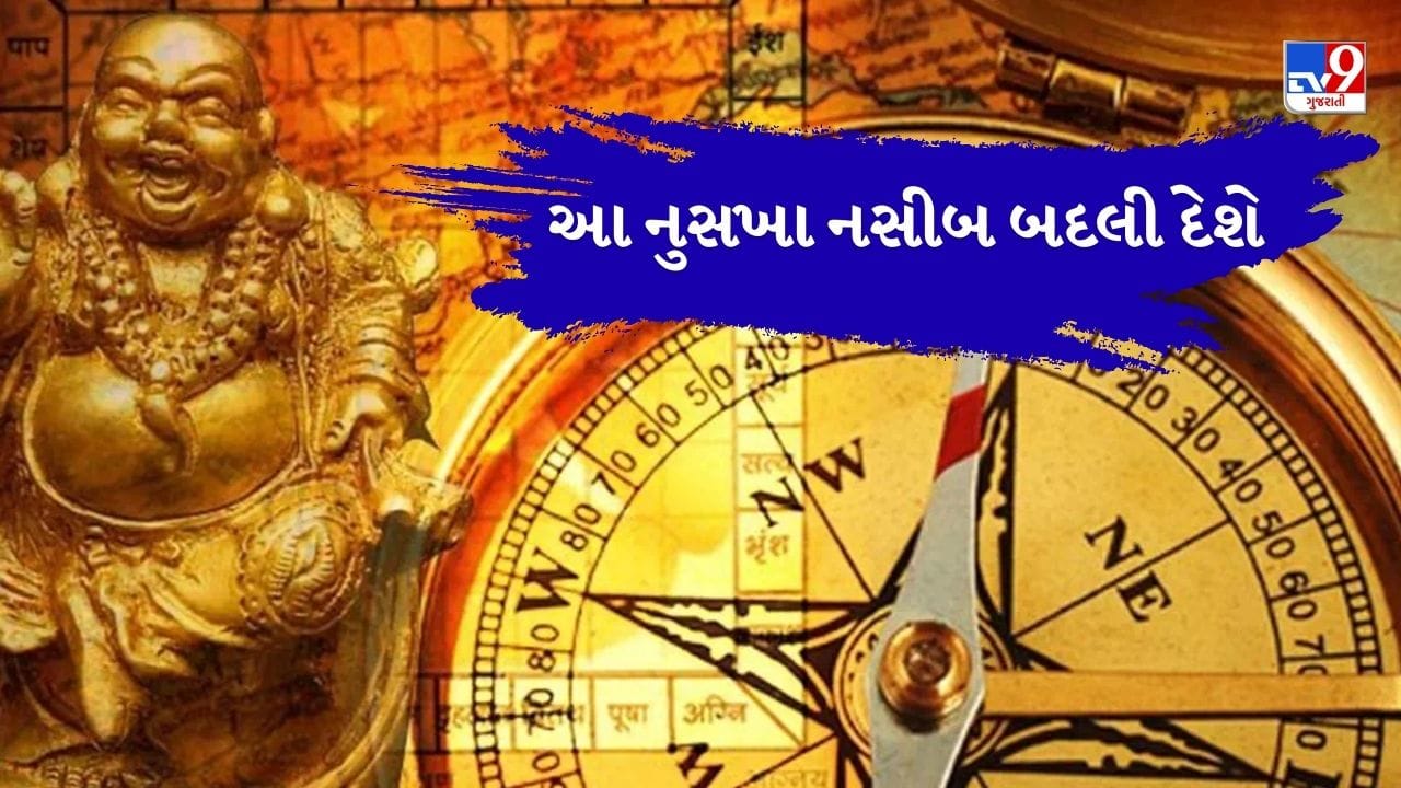 વાસ્તુ શાસ્ત્રમાં કેટલીક વસ્તુઓનો ઉલ્લેખ છે જેને ઘરમાં રાખવાથી સકારાત્મક ઉર્જા વધે છે અને ધીમે ધીમે નાણાકીય સમસ્યાઓ ઓછી થાય છે. એવું માનવામાં આવે છે કે આ વસ્તુઓ સામાન્ય રીતે આર્થિક રીતે સફળ લોકોના ઘરમાં જોવા મળે છે. 