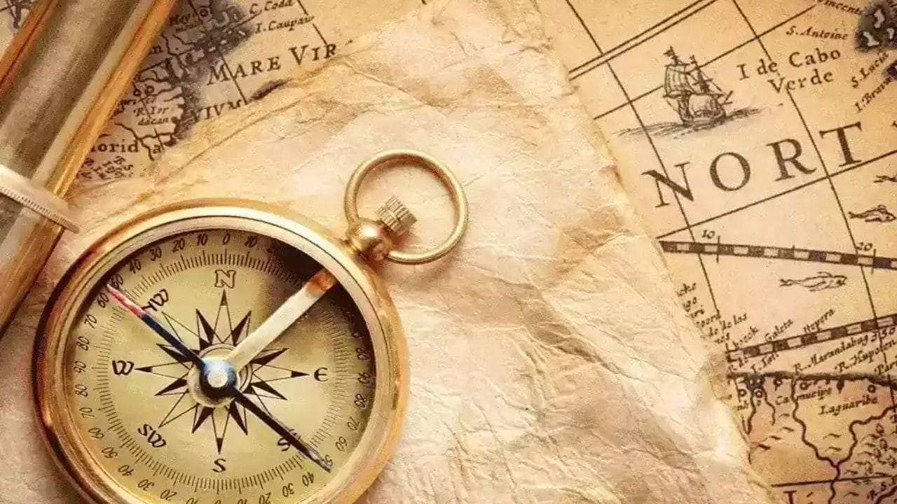 આ વસ્તુઓ ફક્ત સજાવટ જ ​​નથી, પરંતુ પૈસાના પ્રવાહને જાળવવામાં પણ મદદ કરે છે. જો આ પાંચ વસ્તુઓ ઘરમાં યોગ્ય જગ્યાએ અને દિશામાં મૂકવામાં આવે તો સમય જતાં નાણાકીય પરિસ્થિતિમાં સુધારો થશે અને ઘરનું વાતાવરણ સકારાત્મક રહેશે.
