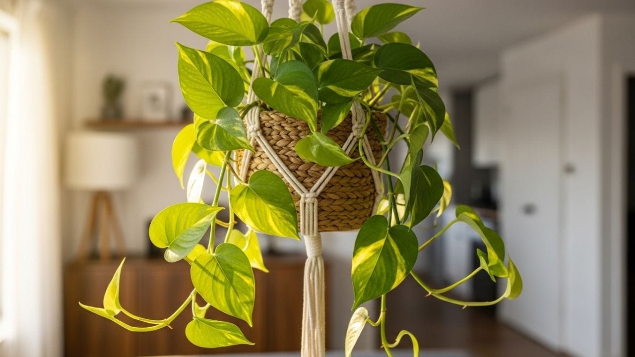  નોંધ: ઉપરોક્ત માહિતી ઉપલબ્ધ સ્ત્રોતોમાંથી લેવામાં આવી છે. અમે તેના તથ્યો વિશે કોઈ દાવા કરતા નથી કે અમે અંધશ્રદ્ધાને સમર્થન આપતા નથી. 
