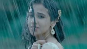 Bollywood નું 3 મિનિટ 54 સેકન્ડનું એ વિવાદાસ્પદ ગીત, જેણે ઘણા રેકોર્ડ