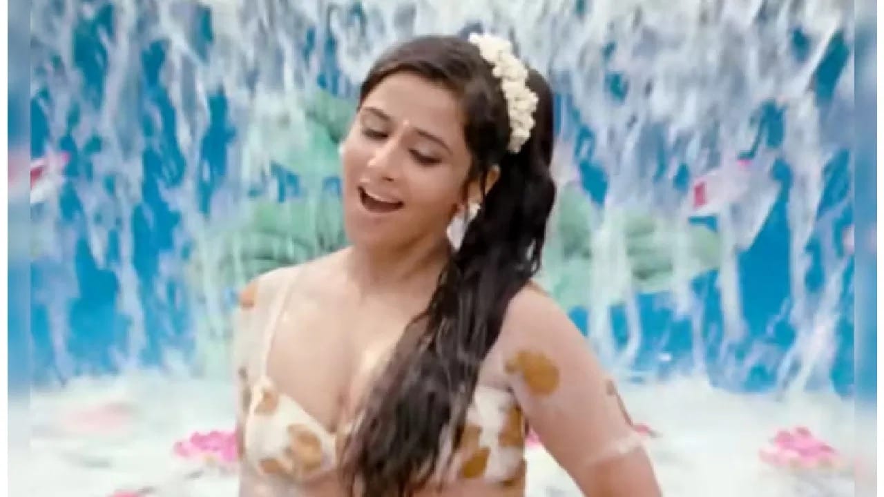 ફિલ્મ ધ ડર્ટી પિક્ચર માત્ર ₹18 કરોડના બજેટમાં બનાવવામાં આવી હતી, પરંતુ બોક્સ ઓફિસ પર તેણે અપેક્ષાઓને પાર કરી દીધી. ફિલ્મે વિશ્વભરમાં અંદાજે ₹117 કરોડની કમાણી કરી હતી. આ ભવ્ય સફળતામાં વિદ્યા બાલનના દમદાર અભિનયનો સૌથી મોટો ફાળો રહ્યો હતો.