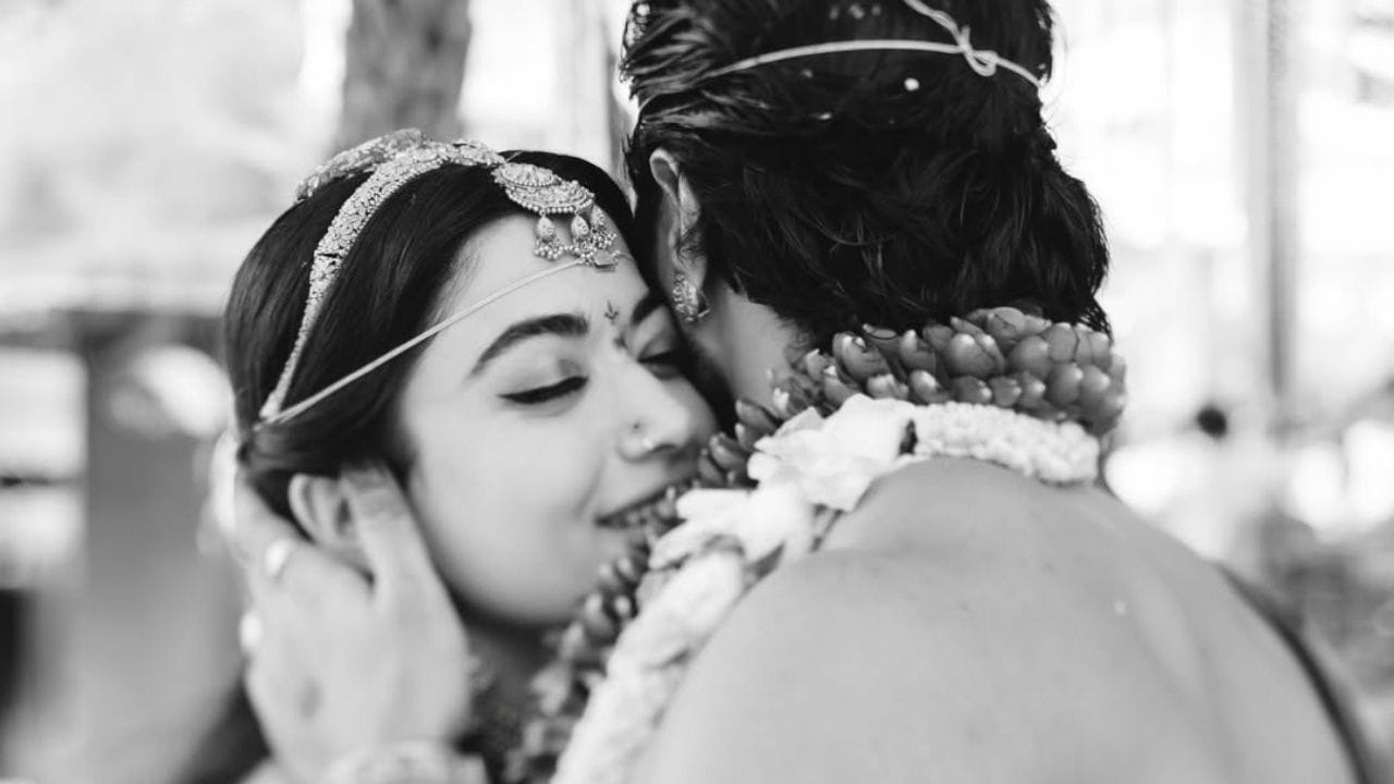 આ ફિલ્મની સ્ટોરી 19મી સદીની ઘટનાઓ પર આધારિત છે. જેમાં અંગ્રેજોએ સ્થાનીક લોકોને જંગલી અને વિદ્રોહી કહી બદનામ કર્યા હતા. આ ફિલ્મ રાયલસીમાના ઈતિહાસમાં દબાયેલું સત્ય સામે લાવી છે. 