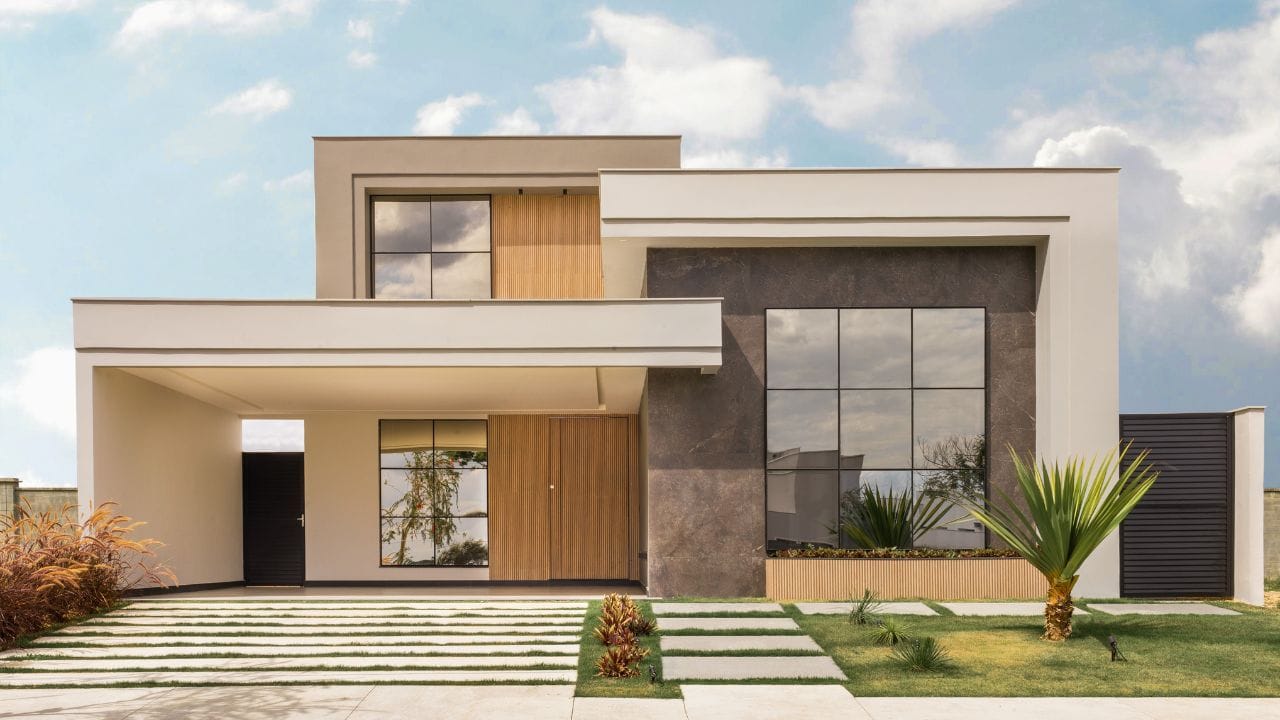 Meri Panchayat App: આ નાગરિકો માટેનું સૌથી શક્તિશાળી સાધન છે. તેના પર તમે તમારા ગામના વિકાસ કામોના GPS-ટેગ કરેલા ફોટા જોઈ શકો છો. જો કામ માત્ર કાગળ પર થયું હોય તો આ એપ દ્વારા તમે પુરાવા સાથે ફરિયાદ કરી શકો છો. SVAMITVA યોજના: ડ્રોન સર્વે દ્વારા જમીનનું સચોટ માપન કરી 2.63 કરોડ પ્રોપર્ટી કાર્ડ તૈયાર થયા છે, જે જમીન પચાવી પાડવાના કિસ્સા અટકાવે છે. Gram Manchitra: આ એક જીઓ-સ્પેશિયલ પ્લાનિંગ ટૂલ છે, જે નકશા દ્વારા બતાવે છે કે ગામમાં કયું કામ કઈ જગ્યાએ થઈ રહ્યું છે.