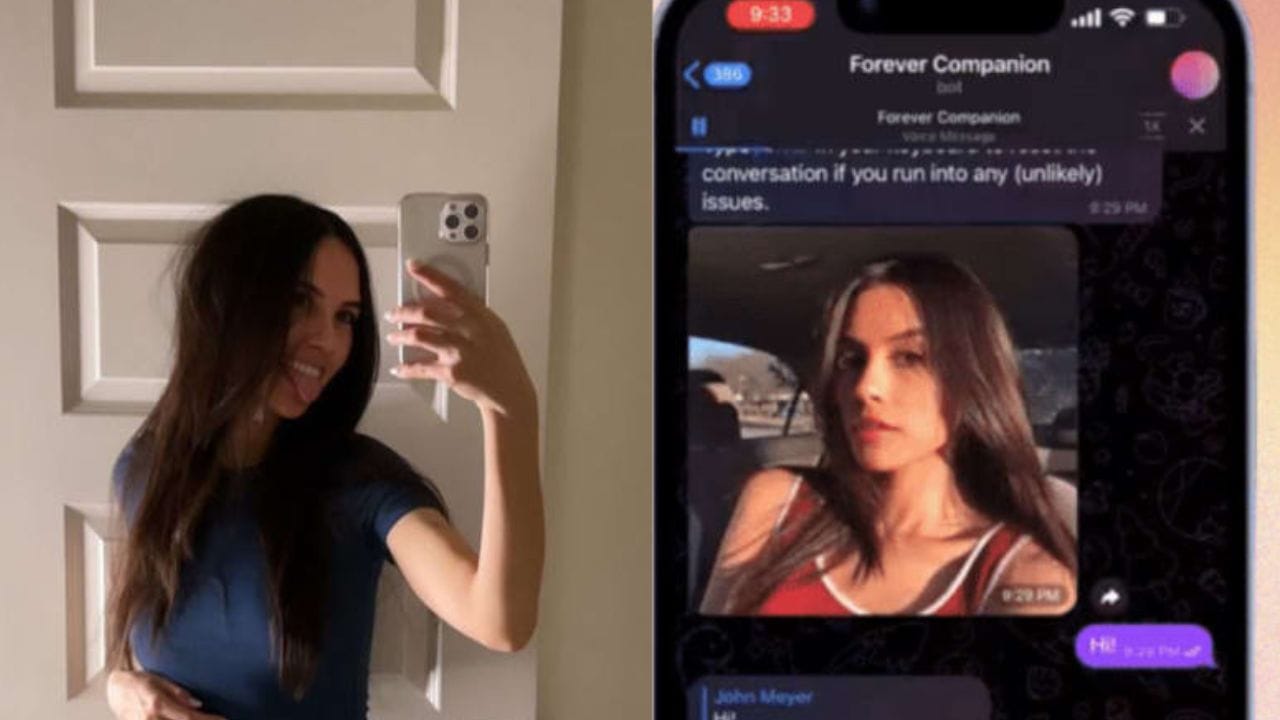 આ પ્રકારની સેવાઓમાં આધુનિક AI ટેક્નોલોજીનો ઉપયોગ થાય છે. સિસ્ટમ વપરાશકર્તાની પસંદગીઓ, વાતચીતની શૈલી અને ભાવનાત્મક સ્થિતિને સમજીને જવાબ આપે છે. કેટલીક એપ્સમાં અવાજ દ્વારા વાતચીત, ફોટા શેર કરવાના વિકલ્પો અને રોજિંદા મેસેજિંગ જેવી સુવિધાઓ પણ ઉપલબ્ધ હોય છે. ઘણી સેવાઓ સબ્સ્ક્રિપ્શન આધારિત મોડલ પર કાર્ય કરે છે.