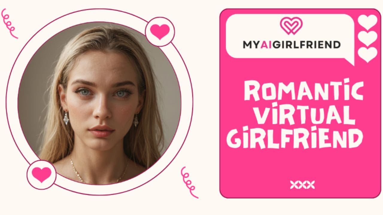 ચીન અને અન્ય એશિયાઈ દેશોમાં પણ વર્ચ્યુઅલ ગર્લફ્રેન્ડનો પ્રભાવ વધતો જાય છે. ઝડપી જીવનશૈલી, લાંબા કામના કલાકો અને સામાજિક દબાણ વચ્ચે યુવાનો ડિજિટલ સાથી તરફ વધુ આકર્ષાઈ રહ્યા છે. ખાસ કરીને યુવાન પ્રોફેશનલ્સમાં તેનો ઉપયોગ નોંધપાત્ર રીતે વધી રહ્યો છે.