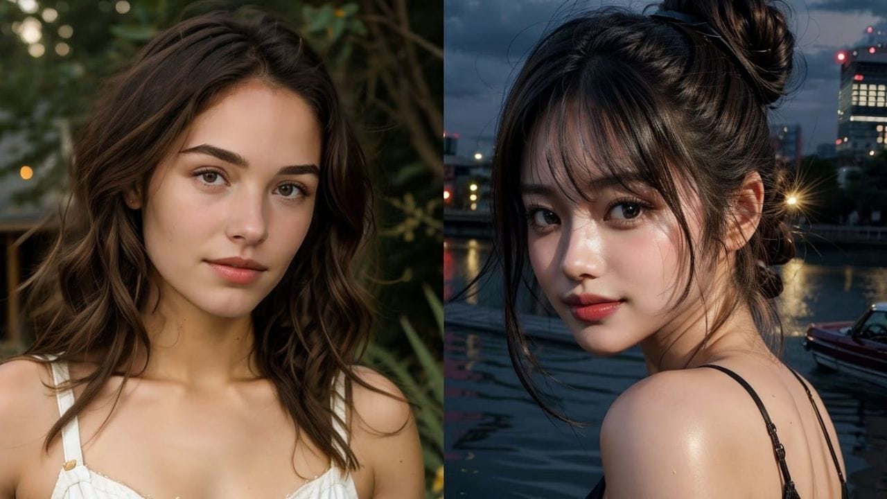 એકલતા અનુભવવી, લાગણીસભર વાતચીતની જરૂર, વાસ્તવિક સંબંધોની જટિલતા ટાળવાની ઇચ્છા અને નવી ટેક્નોલોજી પ્રત્યેનું આકર્ષણ આના મુખ્ય કારણો છે. અહીં કોઈ જવાબદારી કે સામાજિક બાંધછોડ નથી, એટલે ઘણા લોકોને આ એક સરળ અને નિયંત્રિત વિકલ્પ લાગે છે.