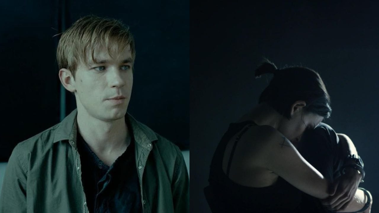 જો તમે સસ્પેન્સ અને થ્રિલરના શોખીન હોવ, તો આ લિસ્ટ તમારા માટે શ્રેષ્ઠ છે. આ બધી જ સિરીઝ તેની ક્વોલિટી અને સ્ટોરી ટેલિંગના કારણે જોવી જ જોઈએ તેવી છે.